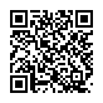 路竹國昌店面地(租)-QR CODE