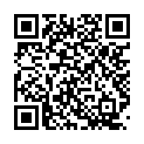 田寮山坡保育農地-QR CODE