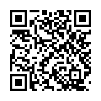 和美東萊美農地-QR CODE