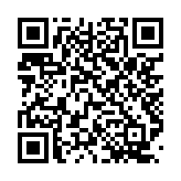 路竹中正路大路邊乙工-QR CODE