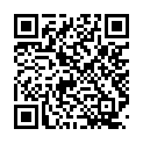 路竹國昌貨櫃店面-QR CODE