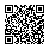 路竹延平路漂亮農地-QR CODE