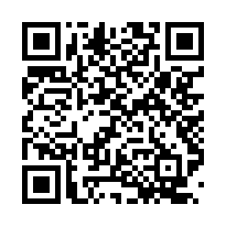 湖內漂亮都內農地-QR CODE