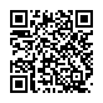 路竹樹人農地-QR CODE