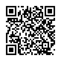 旗山旗美高中甲建農地-QR CODE