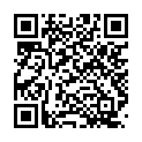 路竹都內農地出租-QR CODE