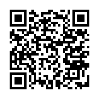路竹營前臨路農地-QR CODE