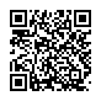 路竹行政區方正建地-QR CODE