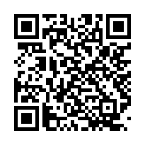 彌陀市區獨棟建地-QR CODE