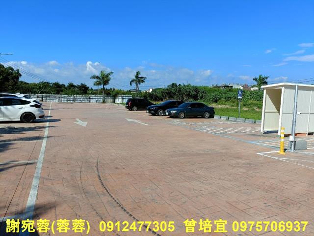 高雄路竹透天-9