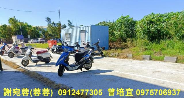 高雄路竹透天-10