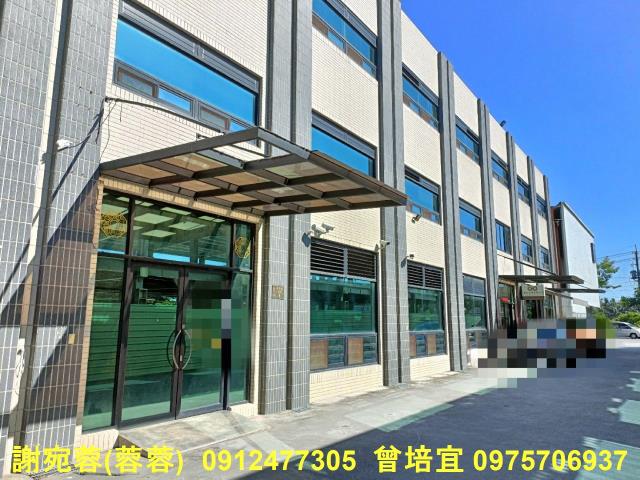 高雄路竹透天-11