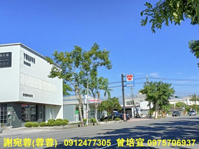 高雄路竹透天-0