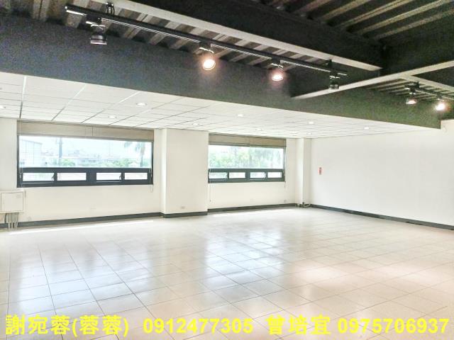高雄路竹透天-1