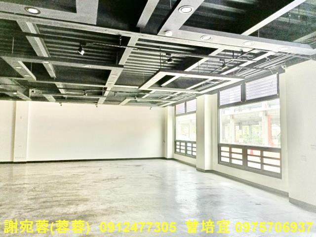 高雄路竹透天-3