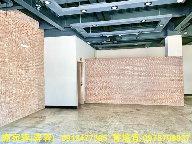 高雄路竹透天-4