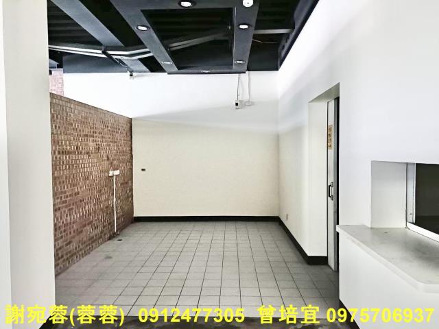 高雄路竹透天-5