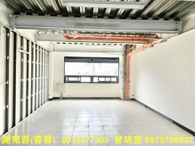 高雄路竹透天-6