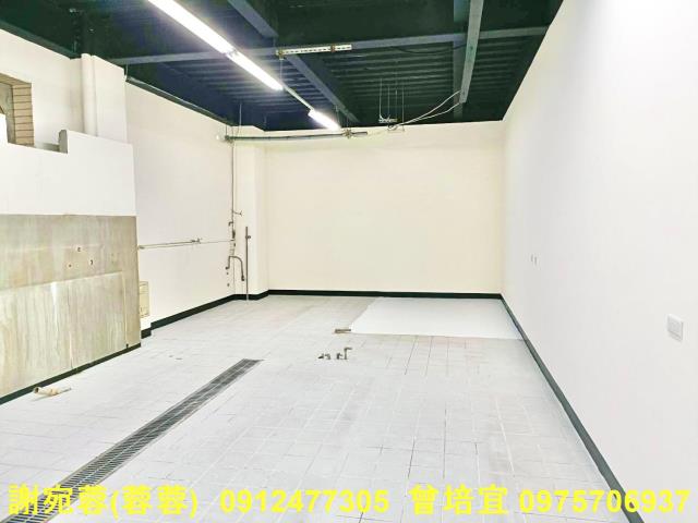 高雄路竹透天-7