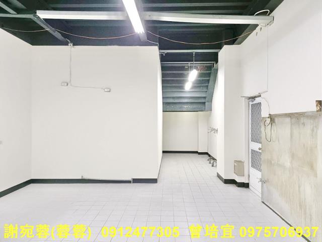 高雄路竹透天-8