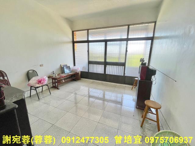 岡山透天-3