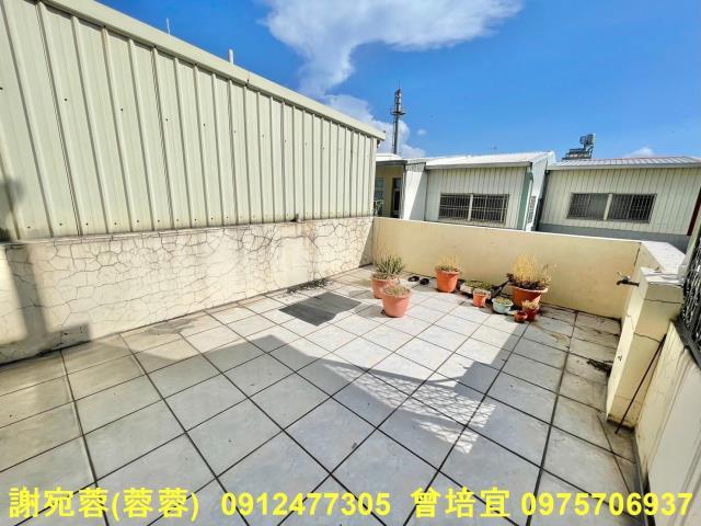 岡山透天-6