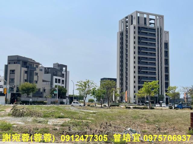 南區透天-9