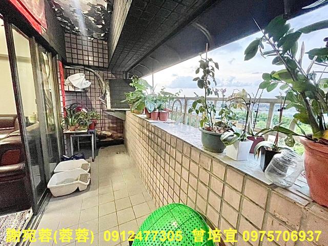 高雄大樓-9