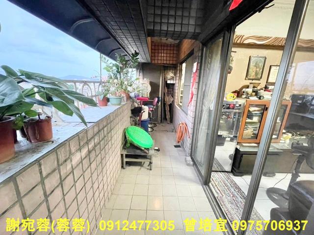 高雄大樓-10