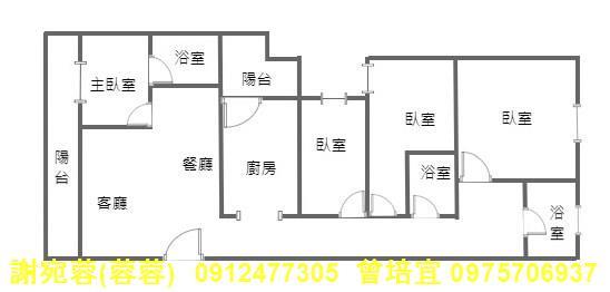 高雄大樓-11