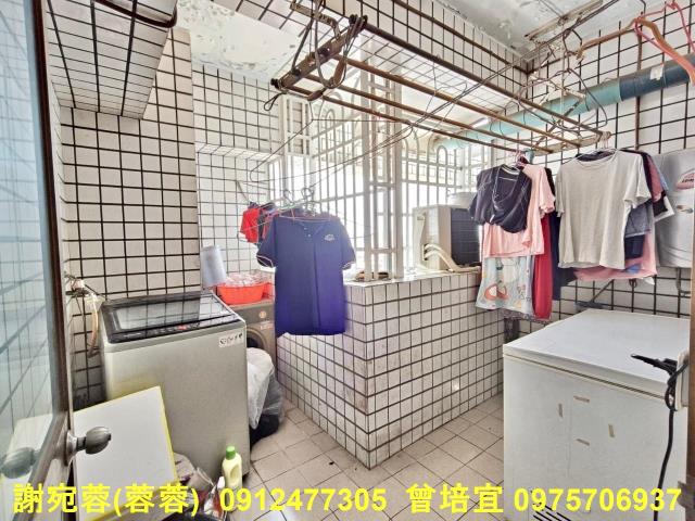 高雄大樓-8
