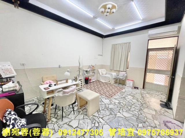高雄岡山透天-1
