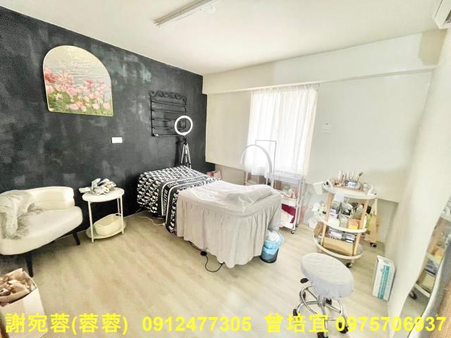 高雄岡山透天-3