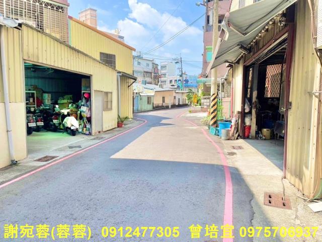 高雄岡山透天-7