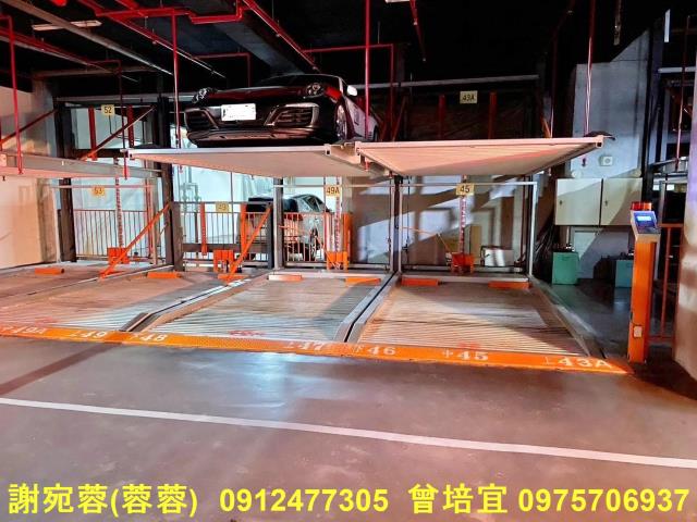 高雄大社大樓-12