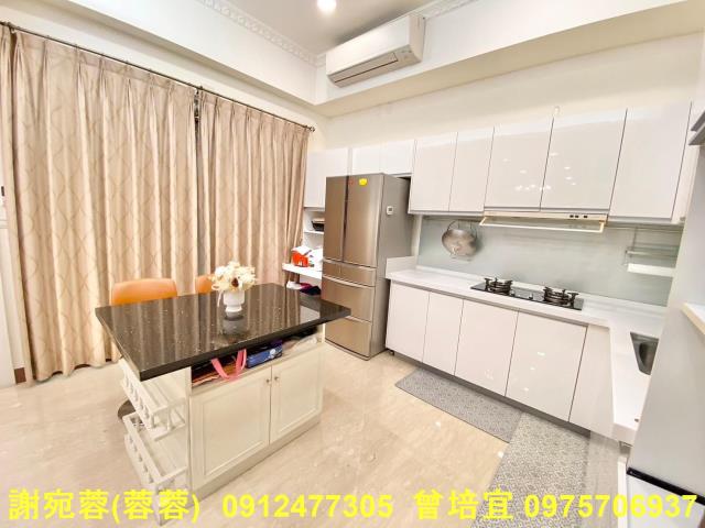 燕巢透天-3