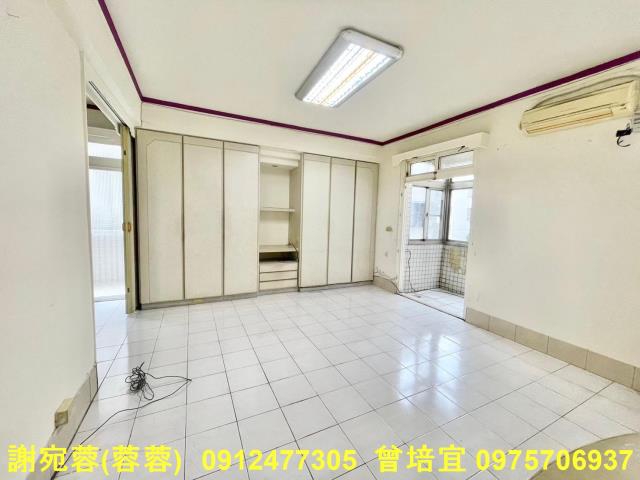 高雄透天-6
