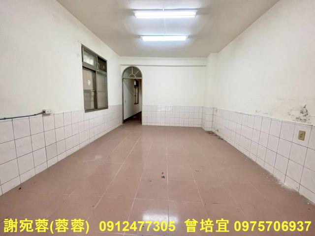 岡山透天-0
