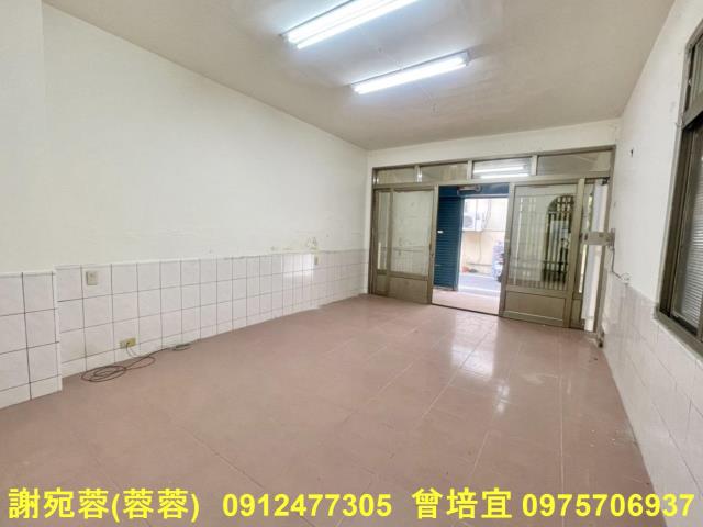 岡山透天-1