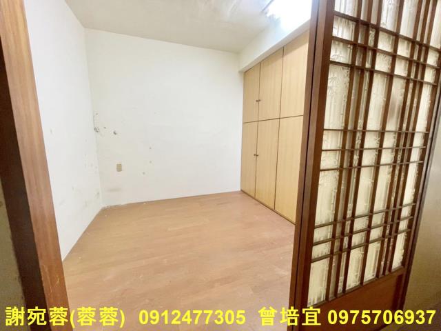 岡山透天-2
