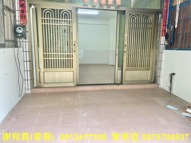岡山透天-7