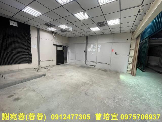 台南南區透天-2