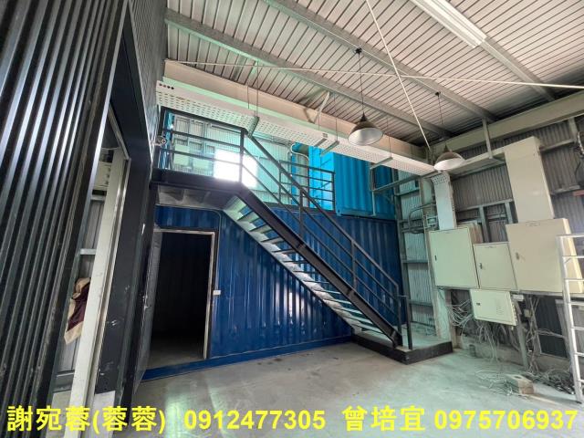 台南南區透天-3