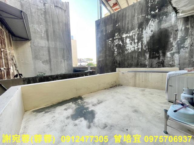 路竹透天-10