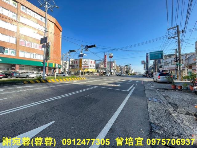 路竹透天-0