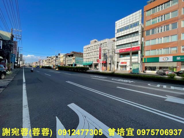 路竹透天-1