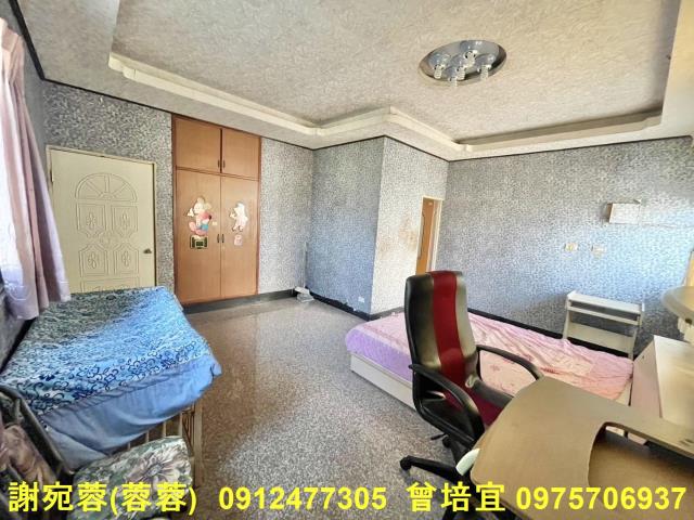 路竹透天-3
