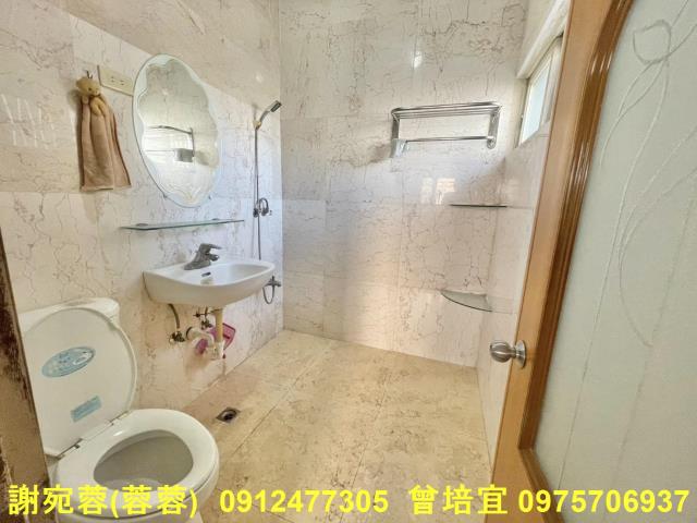 路竹透天-4