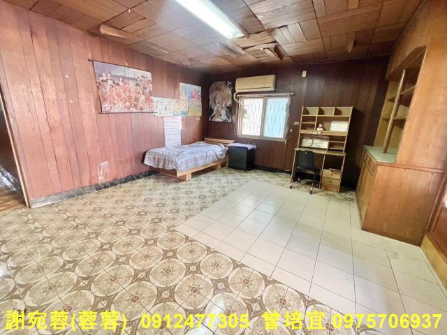 路竹透天-7