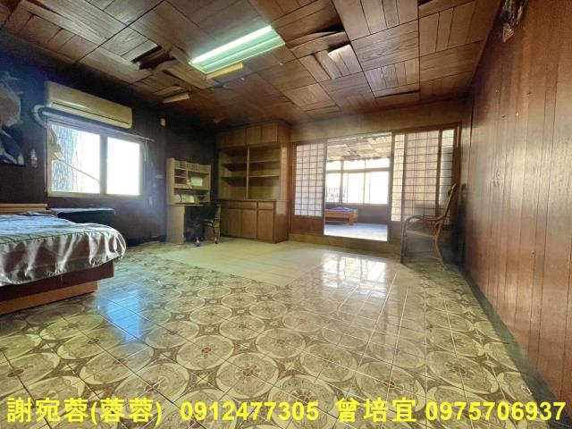 路竹透天-8